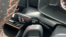 CUPRA Formentor 1.5 TSI 150 V1 5dr DSG Petrol Estate